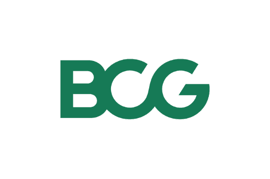 bcg