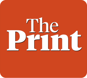 media-image